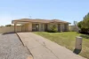 24A Barwon Heads Terrace, Connolly, WA 6027-Image