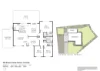 24A Barwon Heads Terrace, Connolly, WA 6027-Image