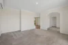 24A Barwon Heads Terrace, Connolly, WA 6027-Image