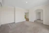 24A Barwon Heads Terrace, Connolly WA 6027-Image