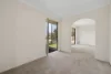 24A Barwon Heads Terrace, Connolly, WA 6027-Image