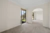 24A Barwon Heads Terrace, Connolly WA 6027-Image