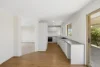 24A Barwon Heads Terrace, Connolly, WA 6027-Image