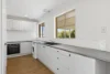 24A Barwon Heads Terrace, Connolly, WA 6027-Image
