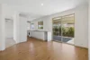 24A Barwon Heads Terrace, Connolly, WA 6027-Image