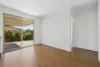 24A Barwon Heads Terrace, Connolly, WA 6027-Image
