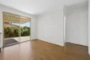 24A Barwon Heads Terrace, Connolly WA 6027-Image
