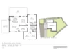 24A Barwon Heads Terrace, Connolly WA 6027-Floorplan
