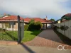 24A Beadnall Terrace, Glengowrie, SA 5044