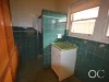 24A Beadnall Terrace, Glengowrie, SA 5044-Image