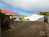24A Beadnall Terrace, Glengowrie, SA 5044-Image