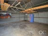 24A Beadnall Terrace, Glengowrie, SA 5044-Image