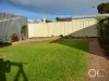 24A Beadnall Terrace, Glengowrie, SA 5044-Image