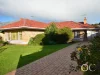 24A Beadnall Terrace, Glengowrie, SA 5044-Image
