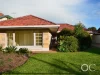 24A Beadnall Terrace, Glengowrie, SA 5044-Image