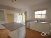 24A Beadnall Terrace, Glengowrie, SA 5044-Image