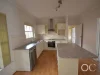 24A Beadnall Terrace, Glengowrie, SA 5044-Image