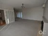 24A Beadnall Terrace, Glengowrie, SA 5044-Image