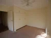 24A Beadnall Terrace, Glengowrie, SA 5044-Image