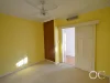 24A Beadnall Terrace, Glengowrie, SA 5044-Image