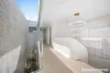 24a Berith Street, Kingsgrove, NSW 2208-Image