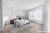 24a Berith Street, Kingsgrove, NSW 2208-Image