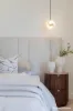 24a Berith Street, Kingsgrove, NSW 2208-Image