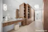 24a Berith Street, Kingsgrove, NSW 2208-Image