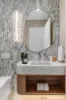 24a Berith Street, Kingsgrove, NSW 2208-Image