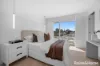 24a Berith Street, Kingsgrove, NSW 2208-Image