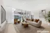 24a Berith Street, Kingsgrove, NSW 2208-Image