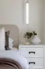 24a Berith Street, Kingsgrove, NSW 2208-Image