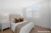 24a Berith Street, Kingsgrove, NSW 2208-Image