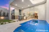 24a Berith Street, Kingsgrove, NSW 2208-Image