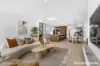 24a Berith Street, Kingsgrove, NSW 2208-Image