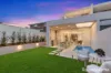 24a Berith Street, Kingsgrove, NSW 2208-Image