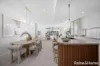 24a Berith Street, Kingsgrove, NSW 2208-Image