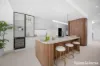 24a Berith Street, Kingsgrove, NSW 2208-Image