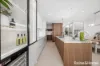 24a Berith Street, Kingsgrove, NSW 2208-Image