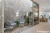 24a Berith Street, Kingsgrove, NSW 2208-Image