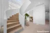 24a Berith Street, Kingsgrove, NSW 2208-Image