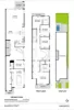 24a Berith Street, Kingsgrove, NSW 2208-Floorplan