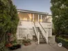24A Bernhard Street, Paddington, Qld 4064