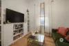 24A Bernhard Street, Paddington, Qld 4064-Image