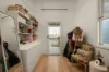 24A Bernhard Street, Paddington, Qld 4064-Image