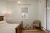 24A Bernhard Street, Paddington, Qld 4064-Image