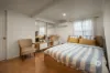 24A Bernhard Street, Paddington, Qld 4064-Image