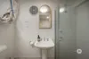 24A Bernhard Street, Paddington, Qld 4064-Image