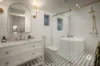 24A Bernhard Street, Paddington, Qld 4064-Image