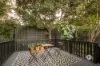 24A Bernhard Street, Paddington, Qld 4064-Image